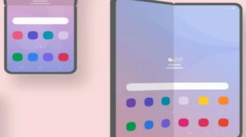تحديث تجريبي.. سامسونج تُعد إطلاق One UI 8.5 Beta في موعد 2025